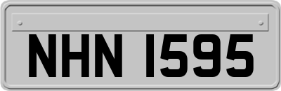 NHN1595