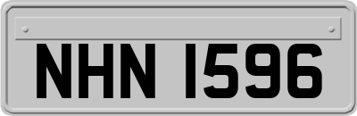 NHN1596