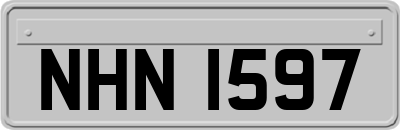 NHN1597