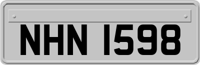 NHN1598