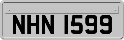 NHN1599