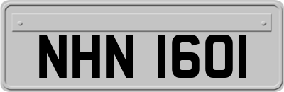 NHN1601