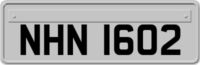 NHN1602