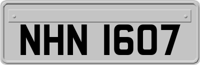 NHN1607