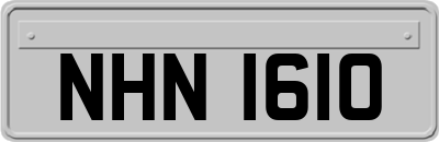 NHN1610