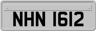 NHN1612