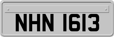 NHN1613