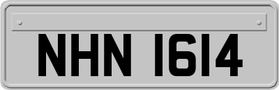 NHN1614