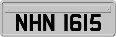 NHN1615
