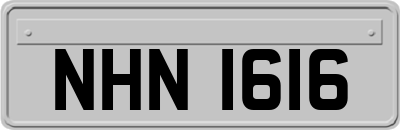 NHN1616