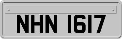 NHN1617