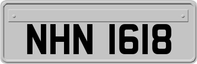 NHN1618