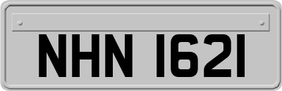 NHN1621