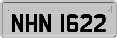 NHN1622