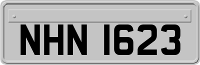 NHN1623