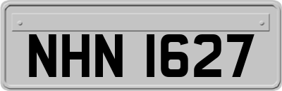 NHN1627
