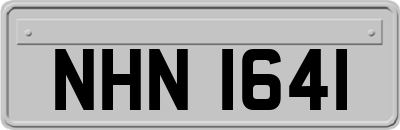 NHN1641