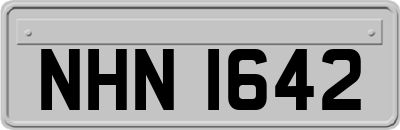 NHN1642