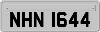 NHN1644