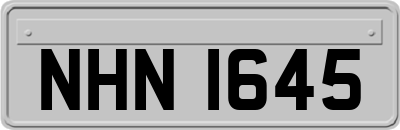 NHN1645
