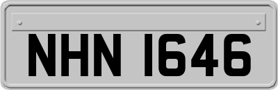 NHN1646