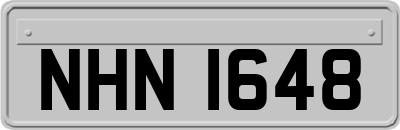 NHN1648