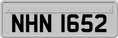 NHN1652