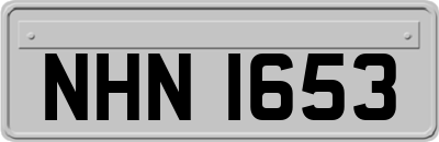 NHN1653