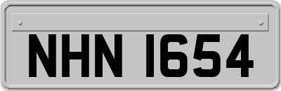 NHN1654