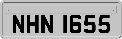 NHN1655