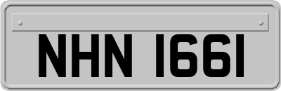 NHN1661