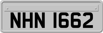 NHN1662