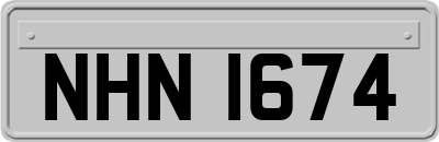 NHN1674