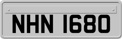 NHN1680