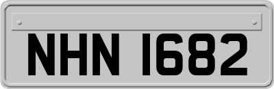 NHN1682