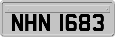 NHN1683