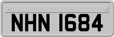 NHN1684