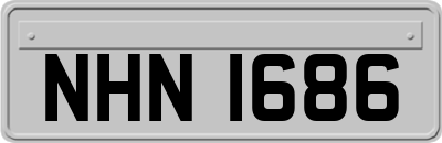 NHN1686