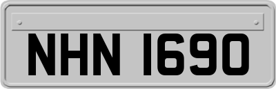 NHN1690