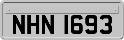 NHN1693