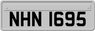NHN1695