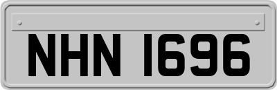 NHN1696