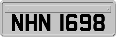 NHN1698