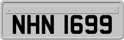 NHN1699