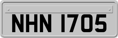 NHN1705