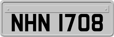 NHN1708