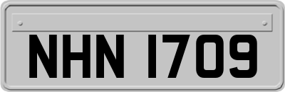 NHN1709