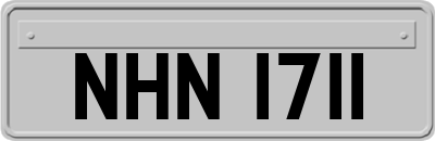 NHN1711