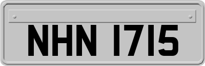 NHN1715