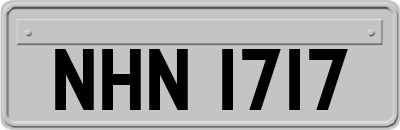 NHN1717